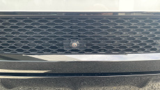 Land Rover Range Rover Evoque 2.0 D200 Edition 5dr Auto Diesel Hatchback